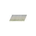 Strip Nail 3" x .131 Smooth Strip Nail bright Plastic Collated